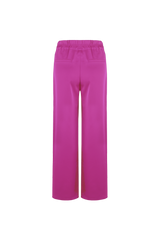 Esly pants | Berry