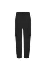 Efra broek | Black