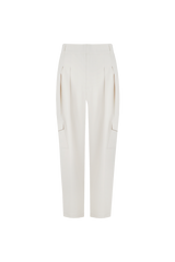 Efra pants | Sand