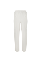 Efra pants | Sand