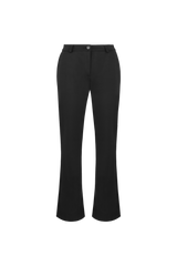 Laurena broek | Black