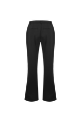 Laurena broek | Black