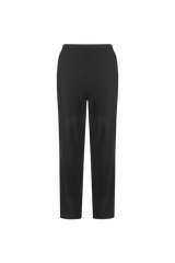 Eeva pants | Black
