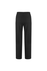 Eeva pants | Black