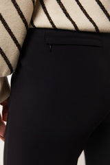 Eeva pants | Black