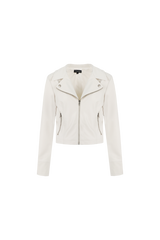 Esmee jacket | Sand