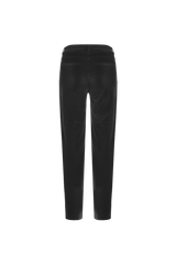 Elina broek | Black