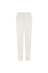 Elina broek | Sand