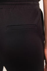 Esil pants | Black