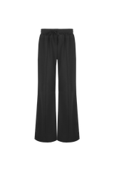 Esil pants | Black