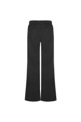 Esil pants | Black