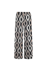 Ena pants | Sand/Sahara