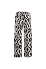 Ena pants | Sand/Sahara