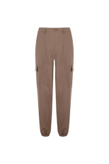 Ecren broek | Sahara