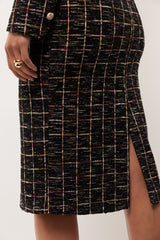 Ente rok | Black/Offwhite
