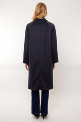 Esilla jas | Midnight Blue