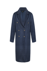 Esilla jas | Midnight Blue