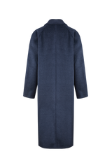 Esilla jas | Midnight Blue