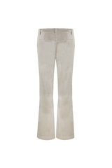 Laurena broek | Sand
