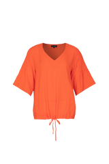 Bo top | Poppy
