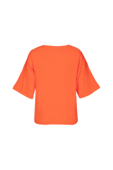 Bo top | Poppy