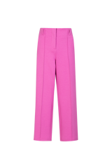 Miley broek | Super Pink