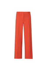 Miley pants | Poppy