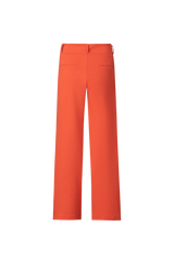 Miley pants | Poppy