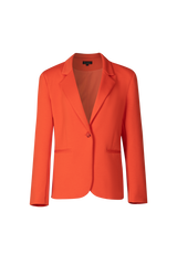 Beertje blazer | Poppy
