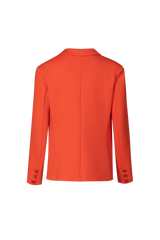 Beertje blazer | Poppy