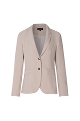 Milay blazer | Sand