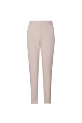 Milou pants | Sand