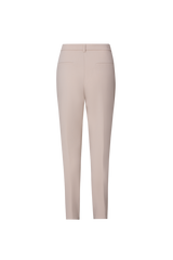 Milou pants | Sand