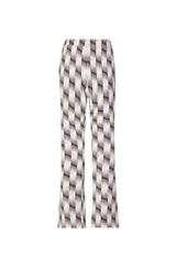 Mirna pants | Sand/Sahara