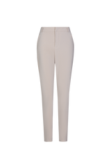 Milou pants | Sand