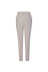 Milou pants | Sand