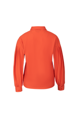 Myla blouse | Poppy