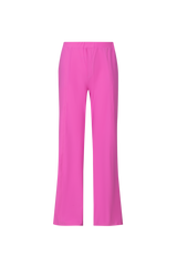 Mirna pants | Super Pink