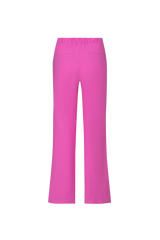 Mirna pants | Super Pink