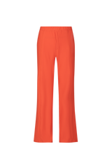 Mirna pants | Poppy
