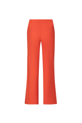 Mirna pants | Poppy