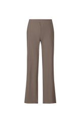 Mirna pants | Clay