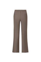 Mirna pants | Clay