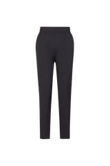 Bloom broek | Black