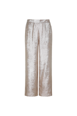 Vivianne pants | Sand