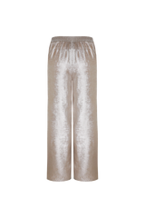 Vivianne pants | Sand
