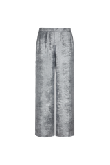 Vivianne pants | Gray Melange