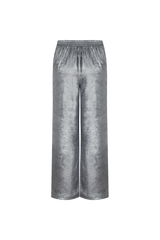 Vivianne pants | Gray Melange