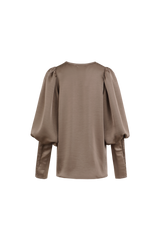 Elfy top | Sahara