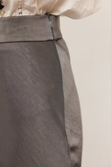 Evora rok | Smoke